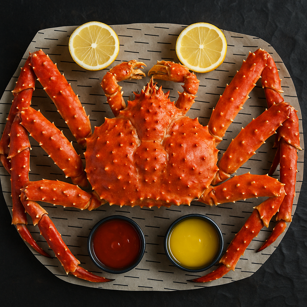 0ab9209b-6704-4274-ba45-4447e6f5b5e7.png