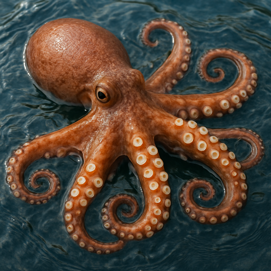 d4e3b4ef-4f94-432b-94d3-82d95fd19b44.png