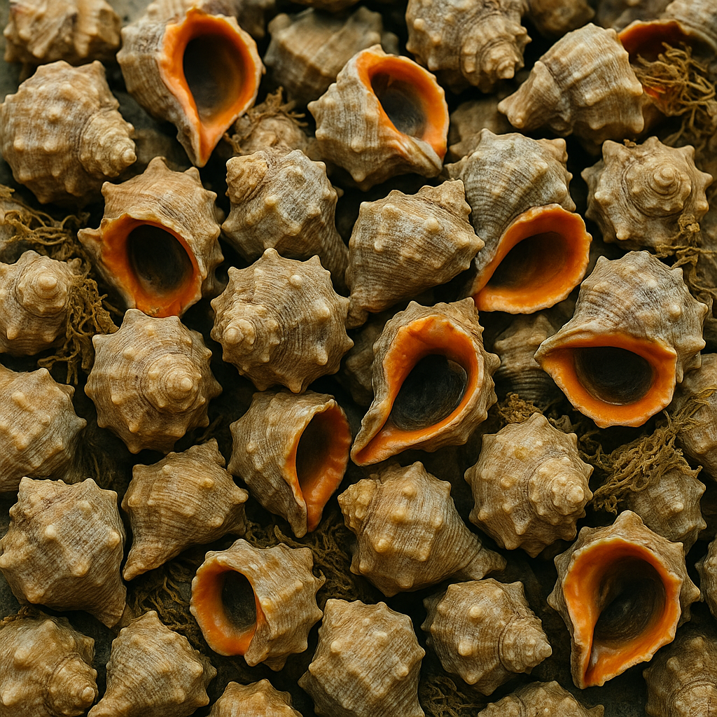 b759975d-3440-4a0c-b6ed-dd621e22f363.png