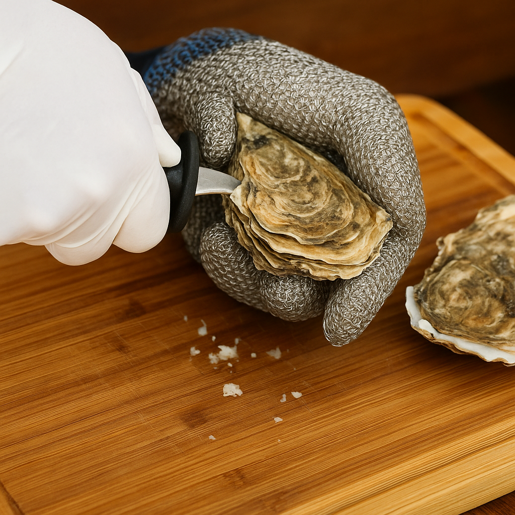 bc40d6b0-f145-4a62-bc49-e93564a50005.png