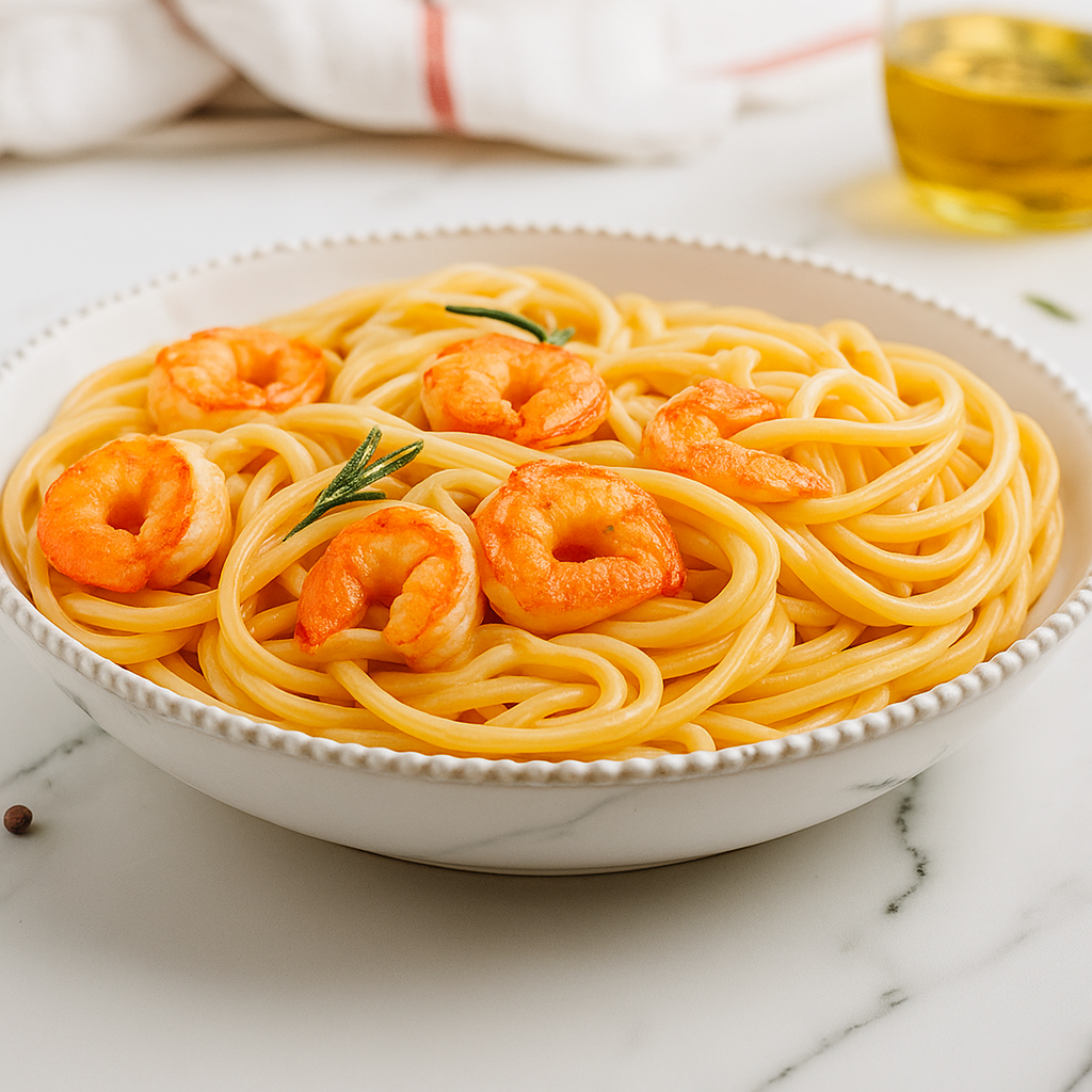 d7c35460-df57-49bb-8d88-9be8447bb0fe.png