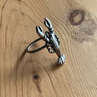 Кольцо для салфеток 2