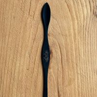 Вилка для краба 1