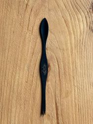 Вилка для краба 1