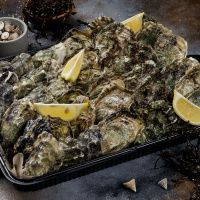 Набор Дружба Народов