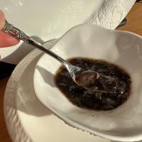 Трепанг на мёду (0,5 кг.)