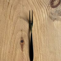 Вилка для устриц 5