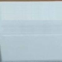 Котлетки из щуки 0,3кг