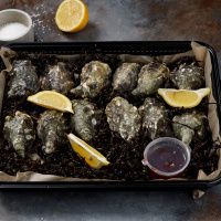 Набор Привет из Марокко