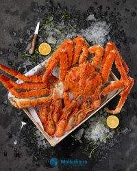 Набор № 4 Набор № 4