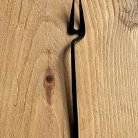 Вилка для устриц 4