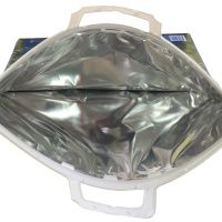 Термопакет