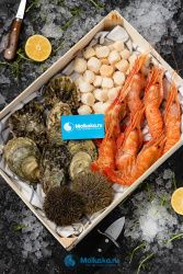 Набор № 6 Набор № 6