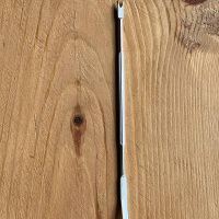 Вилка для краба 2