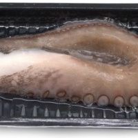 Щупальца осьминога (150 гр)