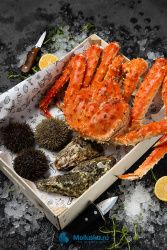 Набор № 2 Набор № 2