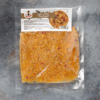 Салат из медуз Чука Кураге 0.2 кг