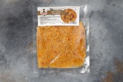 Салат из медуз Чука Кураге 0.2 кг