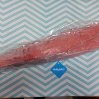 Тунец Лоин (тушка 2+ кг)