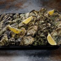 Набор Дружба Народов