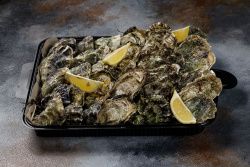 Набор Дружба Народов Набор Дружба Народов